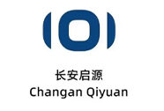 qiyuan